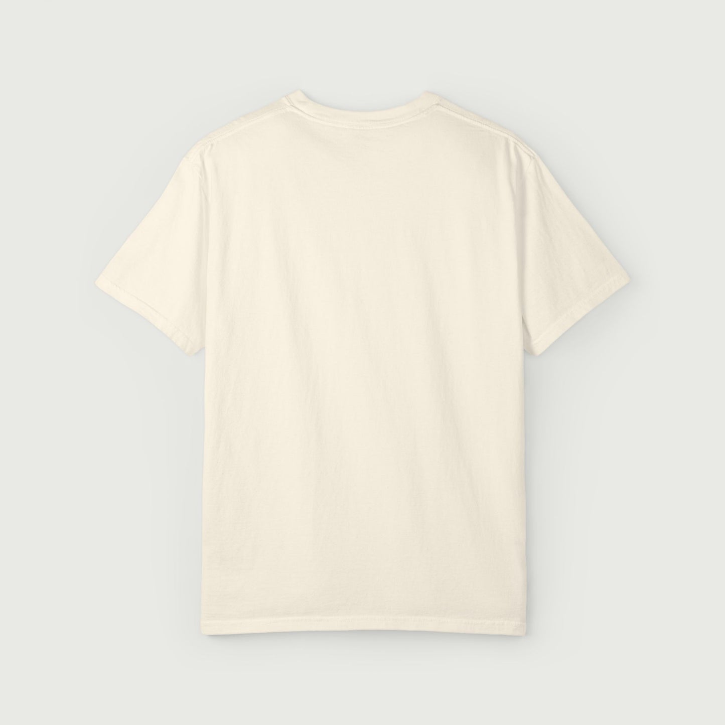 Life is the true acid tee design