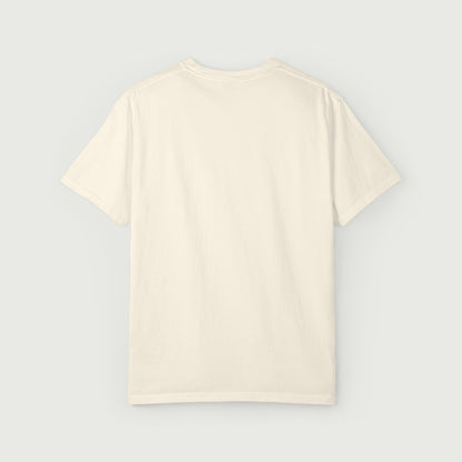 Life is the true acid tee design