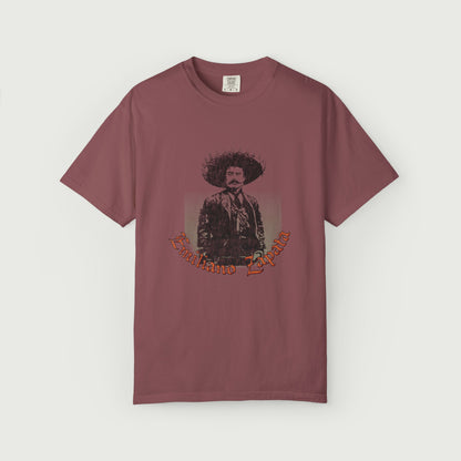 Emiliano Zapata T-Shirt