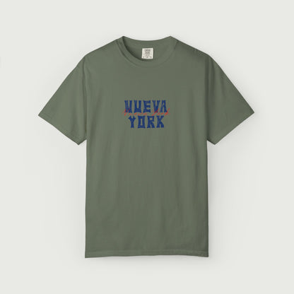 Nueva York T-Shirt