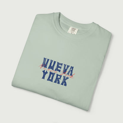 Nueva York T-Shirt