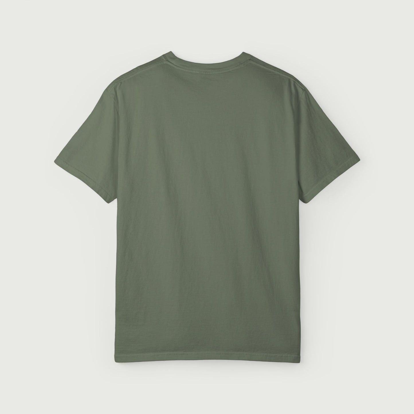 Life is the true acid tee design