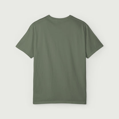 Life is the true acid tee design