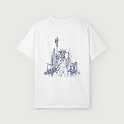 Nueva York T-Shirt
