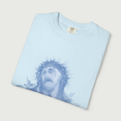 Bendiciones Unisex T-Shirt