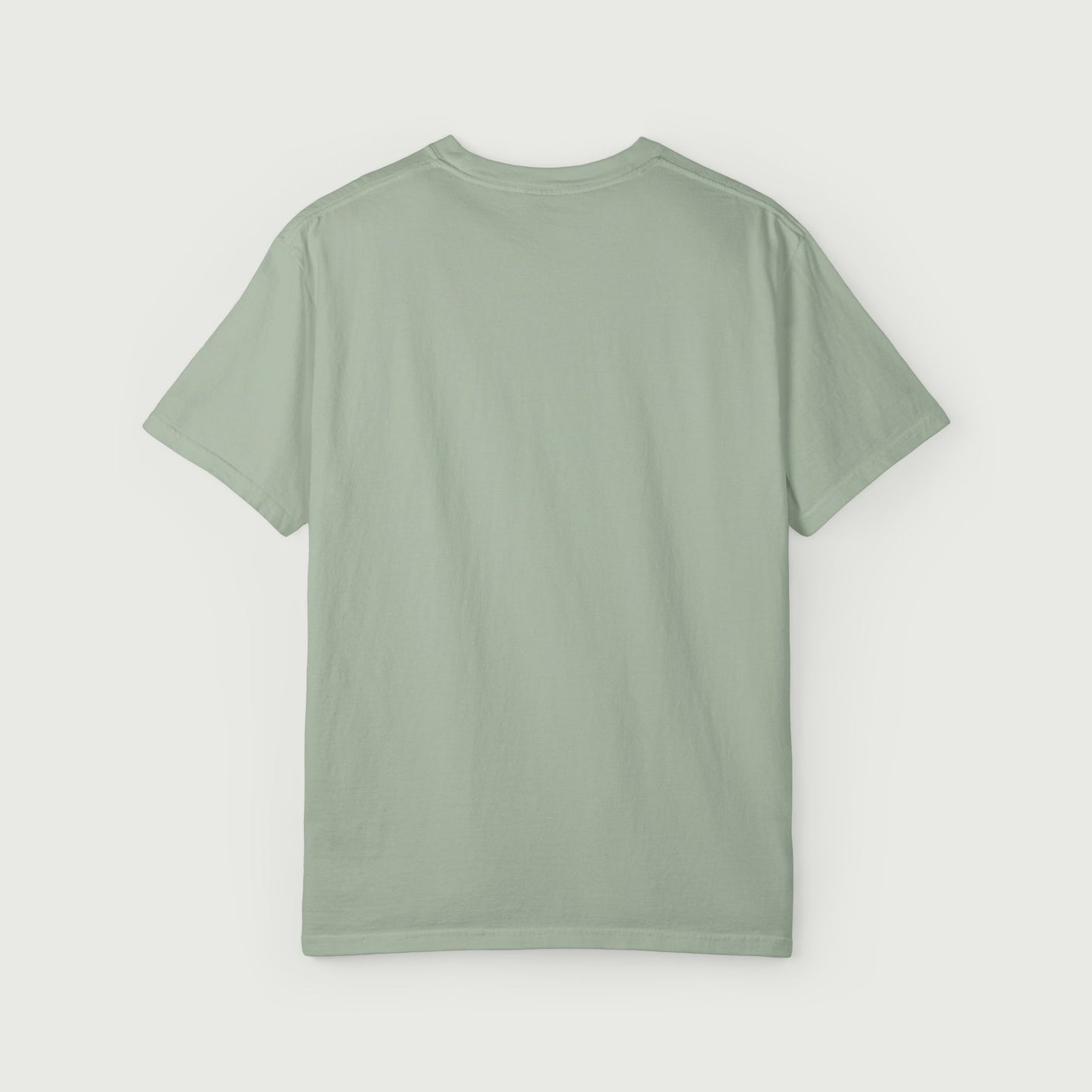 Life is the true acid tee design