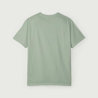 Life is the true acid tee design