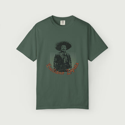 Emiliano Zapata T-Shirt