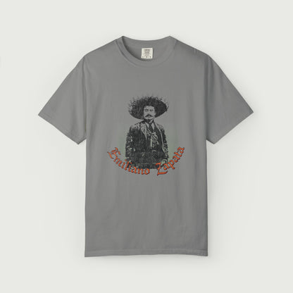 Emiliano Zapata T-Shirt