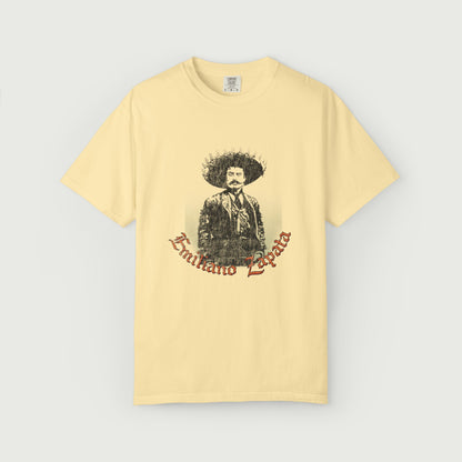 Emiliano Zapata T-Shirt
