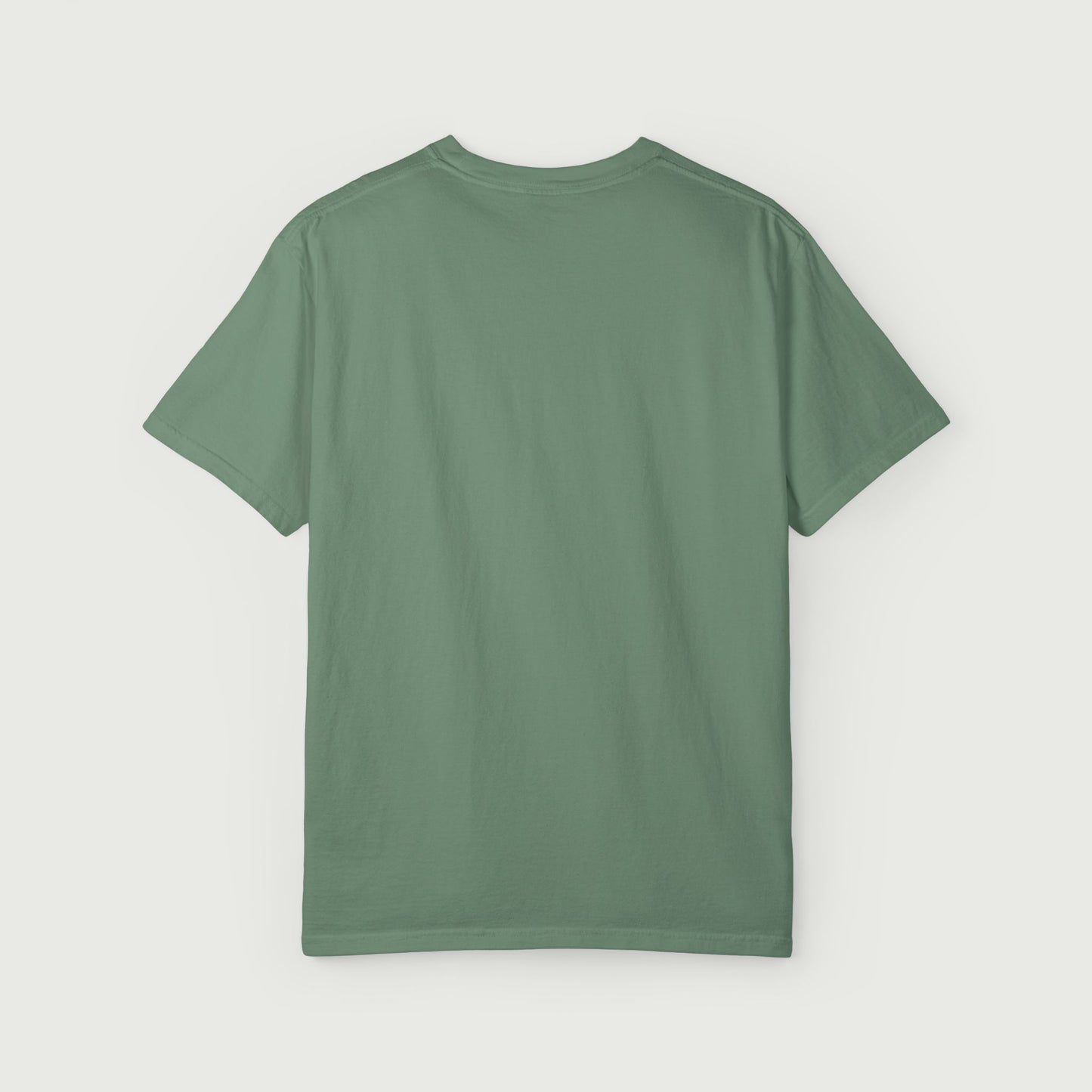 Life is the true acid tee design