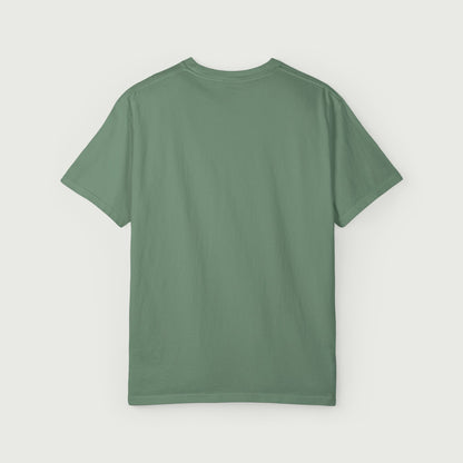 Life is the true acid tee design