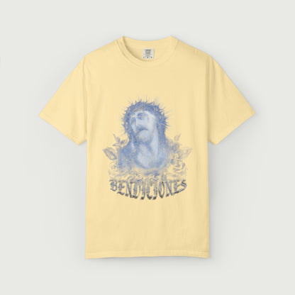 Bendiciones Unisex T-Shirt