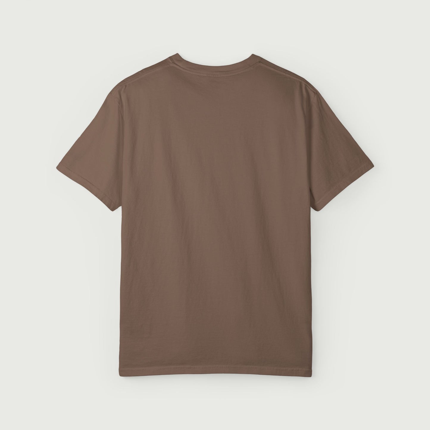 Life is the true acid tee design