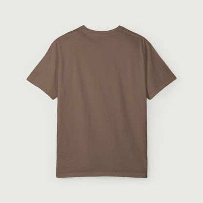 Life is the true acid tee design