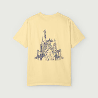 Nueva York T-Shirt