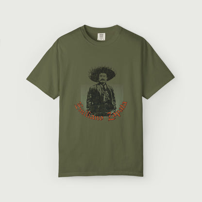 Emiliano Zapata T-Shirt
