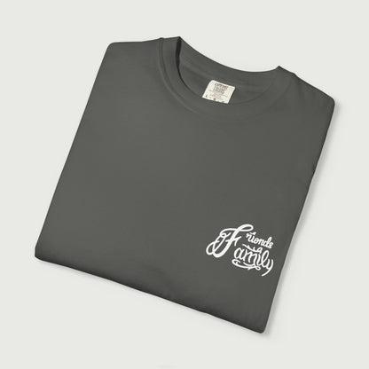 Virgin de Guadalupe T-Shirt