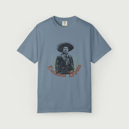 Emiliano Zapata T-Shirt