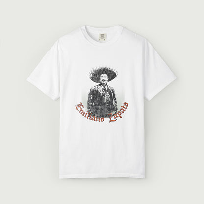 Emiliano Zapata T-Shirt
