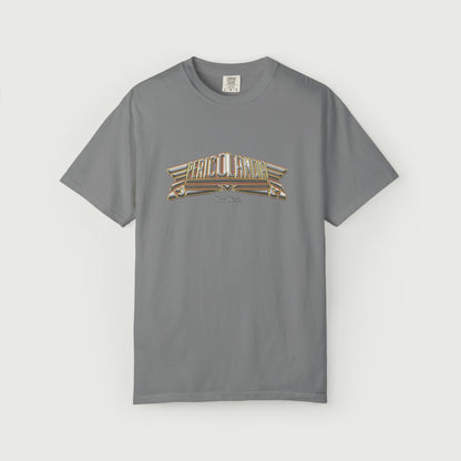 Pericolandia Sonidero T-Shirt