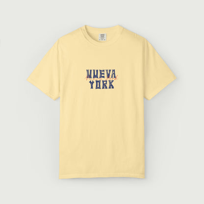 Nueva York T-Shirt