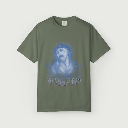Bendiciones Unisex T-Shirt