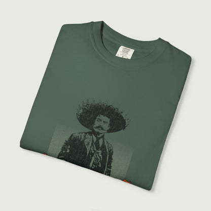 Emiliano Zapata T-Shirt