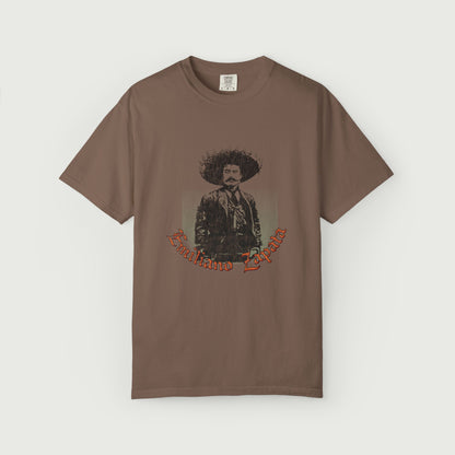 Emiliano Zapata T-Shirt