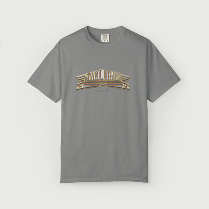 Pericolandia Sonidero T-Shirt
