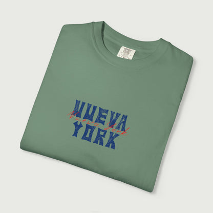 Nueva York T-Shirt