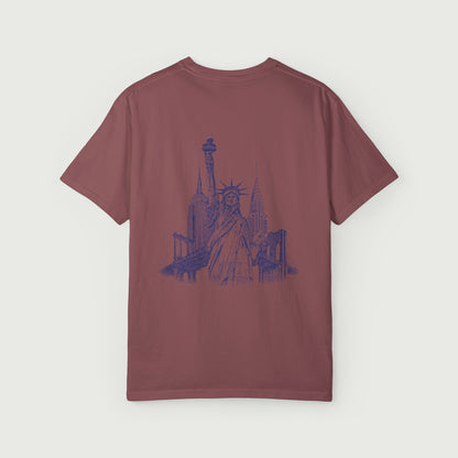 Nueva York T-Shirt