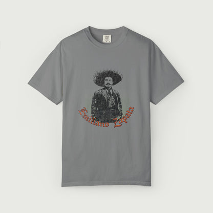 Emiliano Zapata T-Shirt