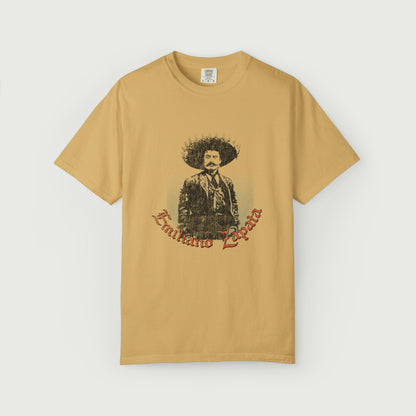 Emiliano Zapata T-Shirt