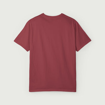Pericolandia Sonidero T-Shirt