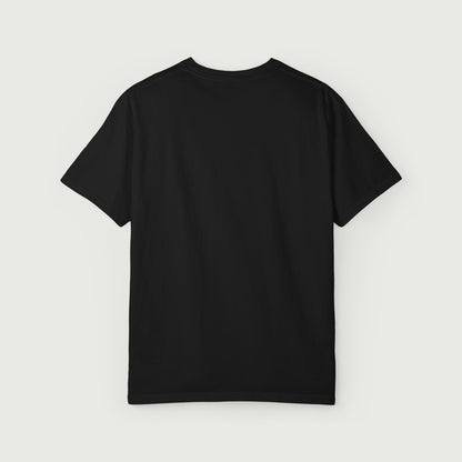 Pericolandia Sonidero T-Shirt